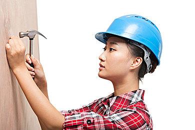 《艾尔登法环》全新截图分享 展示游戏壮阔环境